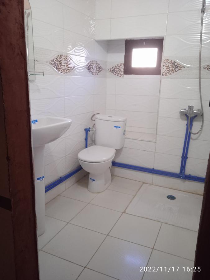 מלון Achbarou Dar Jamila מראה חיצוני תמונה
